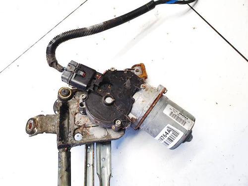 Used Front wiper motor Front wiper motor 34929288 34929288