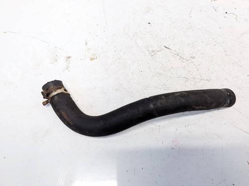 Used Pipe Pipe 39391600 39391600