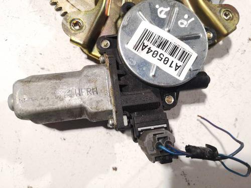 Used Right front window motor Right front window motor SUBARU TRIBECA (B9) 3.0 (WXE) (250 hp) 34964152 34964152
