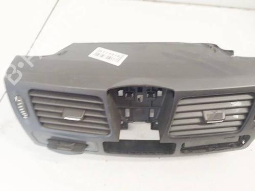 air-vent-renault-laguna-iii-bt01-2007-2008-2009-2010-2011-2012-2013-2014-2015-36379938 main image