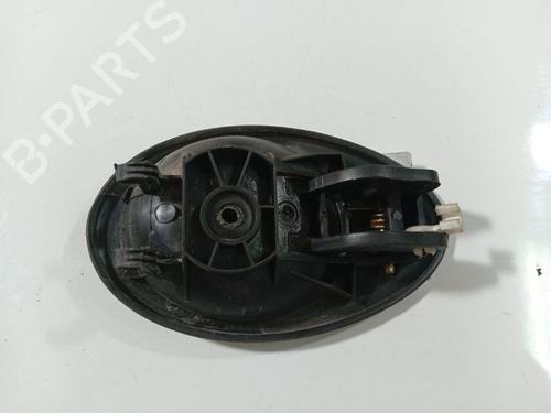Front left interior door handle CHEVROLET SPARK Hatchback Van (M200, M250) 0.8 | BP34772457I13 - Image 4