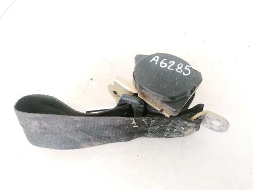 Used Rear right seatbelt Rear right seatbelt 35596840 35596840