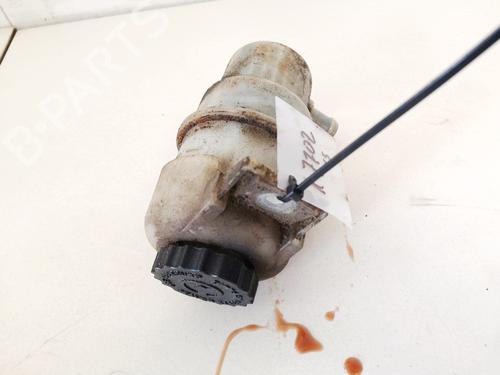 Used Power steering reservoir Power steering reservoir 35435484 35435484