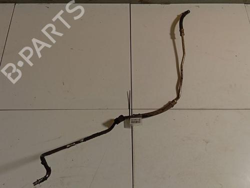 Pipe FORD FOCUS C-MAX (DM2) 2.0 TDCi | BP34786118M125 - Image 4