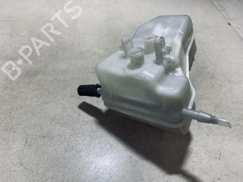 Brake fluid reservoir BMW 1 (E81) 120 d | BP35606518M118 - Image 3