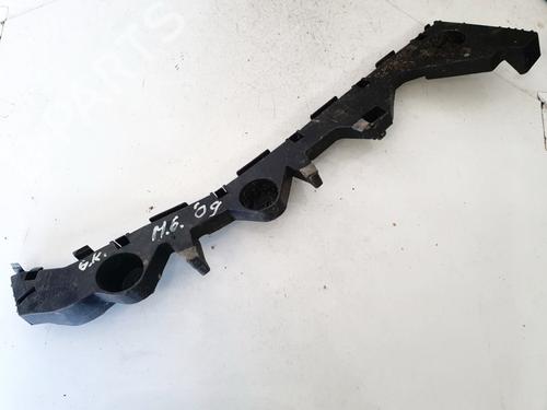 Used Support Support MAZDA 6 Hatchback (GH) 2.0 MZR (GHEFS) (147 hp) 35485935 35485935