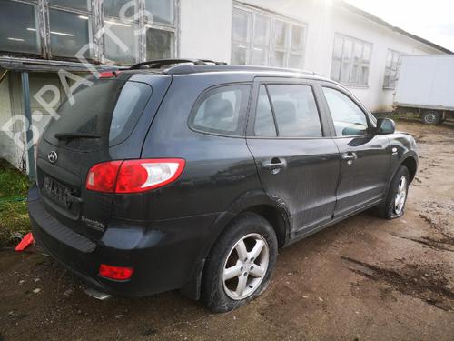 Engine mount HYUNDAI SANTA FÉ II (CM) 2.2 CRDi | BP32925768M89  - Image 10