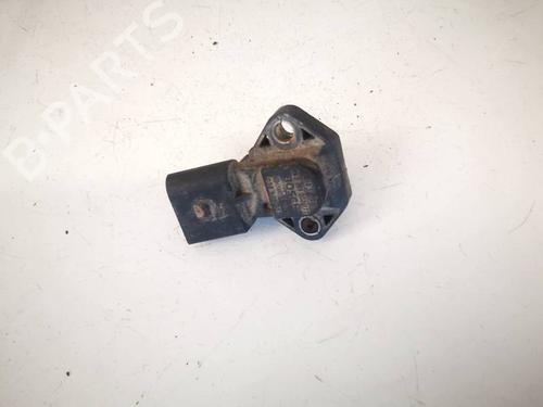 Used Electronic module Electronic module AUDI A6 C5 (4B2, 4B4) 1.9 TDI (110 hp) 35202312 35202312