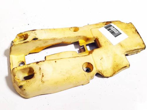 Other NISSAN PRIMERA Hatchback (P12) 1.9 dCi | BP32586935O1 