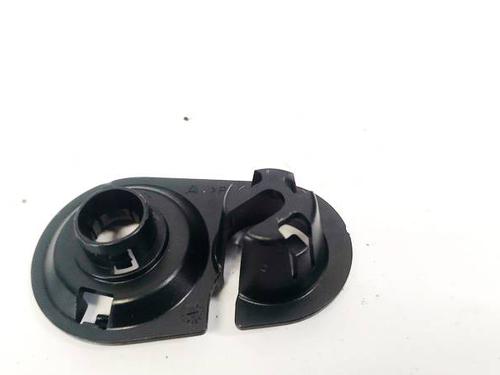 Used Support Support MERCEDES-BENZ C-CLASS (W203) C 180 Kompressor (203.046) (143 hp) 32597081 32597081