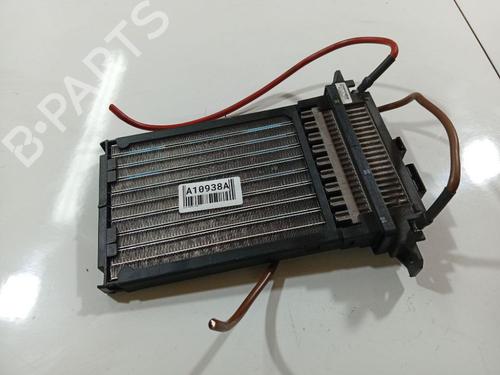 Used Heater resistor Heater resistor SEAT ALHAMBRA (7V8, 7V9) 1.9 TDI (115 hp) 34860617 34860617
