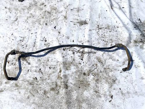 Used Anti roll bar Anti roll bar 35023531 35023531