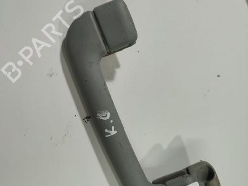 Used Interior roof handle Interior roof handle RENAULT LAGUNA I (B56_, 556_) 1.9 dTi (B56J) (98 hp) 34778467 34778467