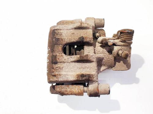 Used Left rear brake caliper Left rear brake caliper 35207254 35207254