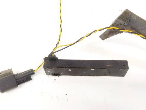 Used Antenna/Base Antenna/Base 35211750 35211750