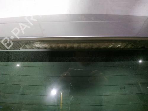 Third brake light MITSUBISHI OUTLANDER II (CW_W) 2.2 DI-D 4WD | BP34872011L11 - Image 2