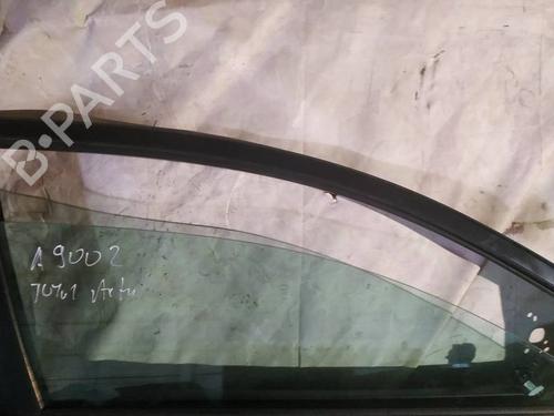 Used Front right door window Front right door window 35310153 35310153