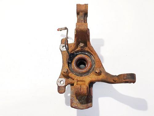Used Right front steering knuckle Right front steering knuckle 35419852 35419852