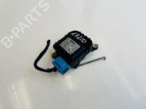 Used Electronic module Electronic module AUDI A6 C5 (4B2, 4B4) 2.5 TDI (155 hp) 32882981 32882981