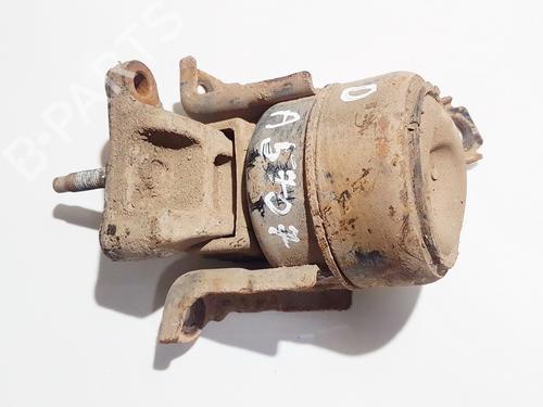 Engine mount TOYOTA RAV 4 II (_A2_) 2.0 D 4WD (CLA20_, CLA21_, CLA20R, CLA21R) | BP33101514M89 - Image 2