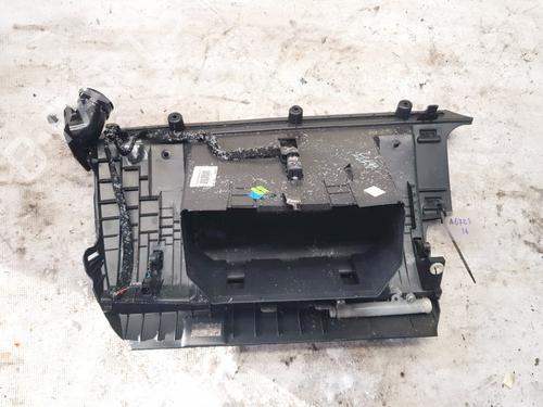 Glove box VOLVO V50 (545) 1.6 D | BP35557612C95 - Image 2