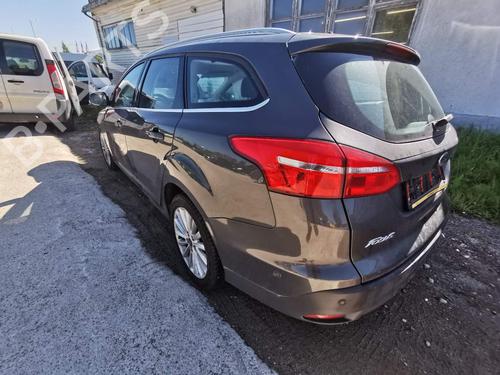 Andre FORD FOCUS IV (HN) 1.0 EcoBoost | BP38193048O1 - Image 12
