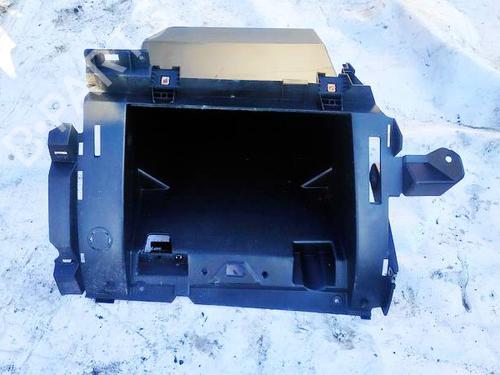 Handskerum Handskerum FORD KUGA I 2.0 TDCi (136 hp) 35224045 35224045