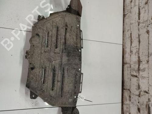 Used Underbody protection Underbody protection HYUNDAI i30 (FD) 1.6 CRDi (90 hp) 36311933 36311933