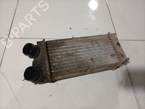 Used Intercooler Intercooler 34762513 34762513