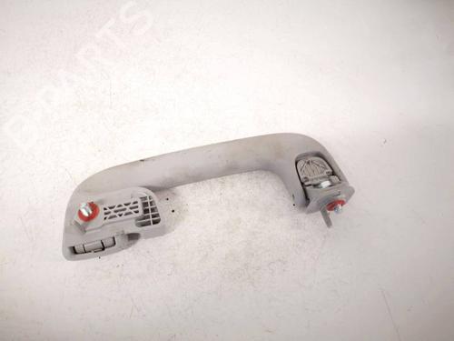 Interior roof handle KIA PICANTO III (JA) 1.0 | BP40243940I35 - Image 2