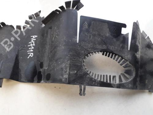 other-citroen-c5-i-dc_-2001-2002-2003-2004-2005-33513783 main image