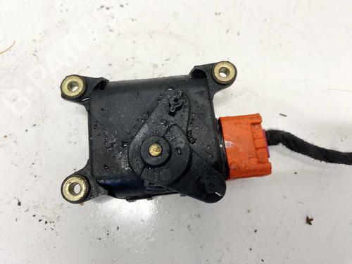 Electronic module AUDI A4 B5 (8D2) 2.5 TDI | BP32581389M83  - Image 5