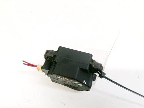 Electronic module VOLVO V50 (545) 2.4 | BP32924440M83 - Image 2