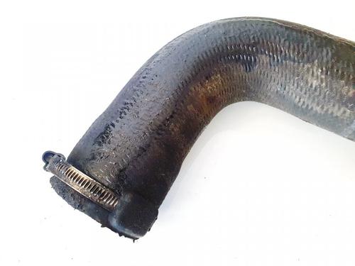 Pipe OPEL MERIVA A MPV (X03) 1.7 CDTI (E75) | BP32908513M125 - Image 2