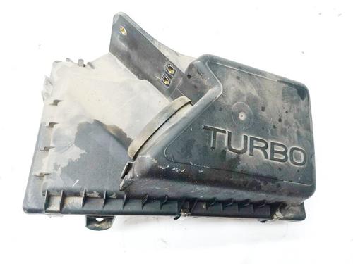 Used Air filter box Air filter box VOLVO V70 I (875, 876) 2.5 TDI (140 hp) 35882522 35882522