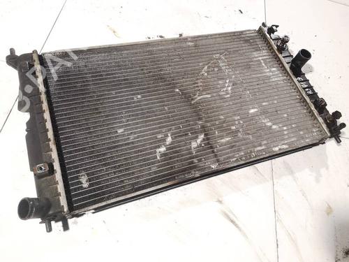 Used Water radiator Water radiator 35139241 35139241