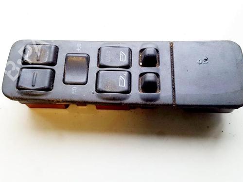 Used Switch Switch VOLVO S40 I (644) 1.9 DI (95 hp) 33520731 33520731