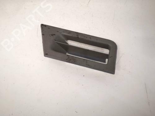 other-suzuki-grand-vitara-i-ft-ht-1998-1999-2000-2001-2002-2003-2004-2005-2006-2007-2008-34811469 main image