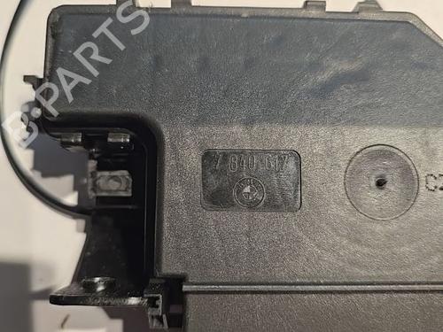 Other BMW 3 (E90) 318 d | BP34742153O1 - Image 3