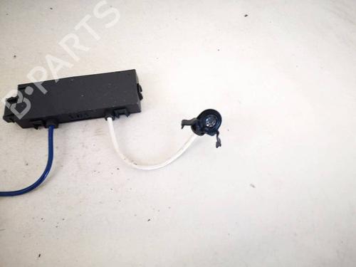Electronic module OPEL INSIGNIA A (G09) 2.0 CDTI (68) | BP32939717M83 - Image 3