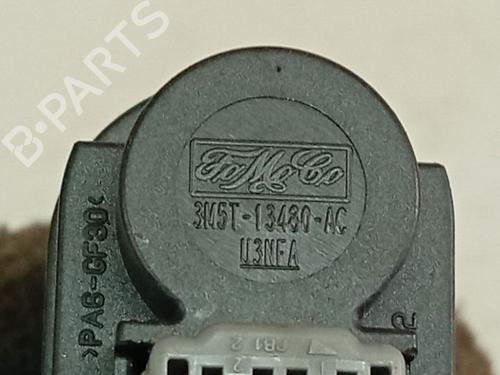 Electronic module FORD MONDEO IV (BA7) 1.8 TDCi | BP38791750M83 - Image 4