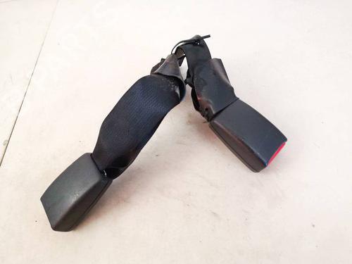 Used Seat buckle Seat buckle 35336528 35336528