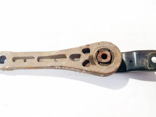 Used Engine mount Engine mount SKODA OCTAVIA II (1Z3) 1.6 TDI (105 hp) 32558307 32558307