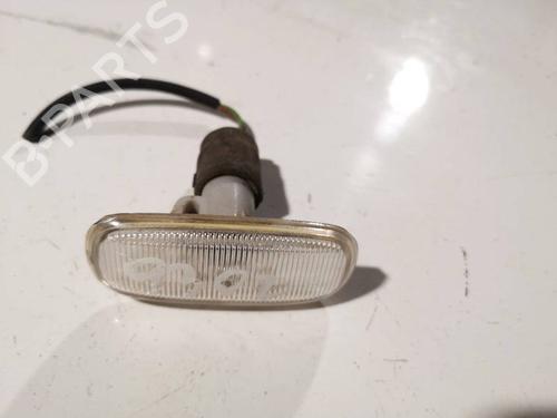 interior-roof-light-audi-a6-c5-4b2-4b4-1997-1998-1999-2000-2001-2002-2003-2004-2005-35038827 main image