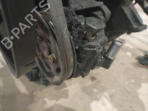 Steering pump VW PASSAT B5 Variant (3B5) 1.9 TDI | BP36585981M99 - Image 3