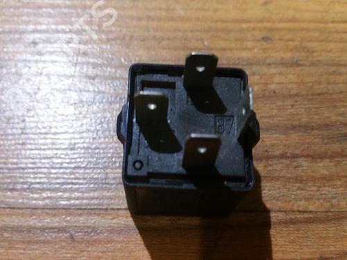 Other MITSUBISHI GALANT VII (E5_A, E7_A, E8_A) 1.8 (E52A) | BP33531046O1 - Image 2