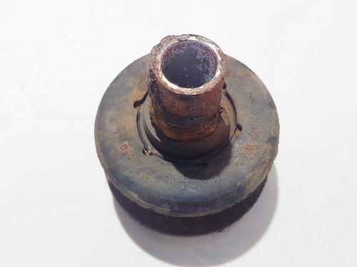 Used Engine mount Engine mount KIA SORENTO I (JC) 2.5 CRDi (170 hp) 33075272 33075272