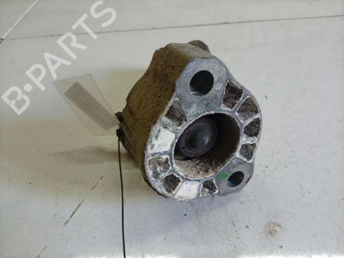 Engine mount HARLEY-DAVIDSON ROAD GLIDE 1800 Road Glide CVO (FLTRSE) | BP40027844M89 - Image 3