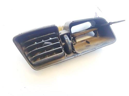 Used Air vent Air vent SKODA FELICIA I (6U1) 1.3 (68 hp) 32927782 32927782