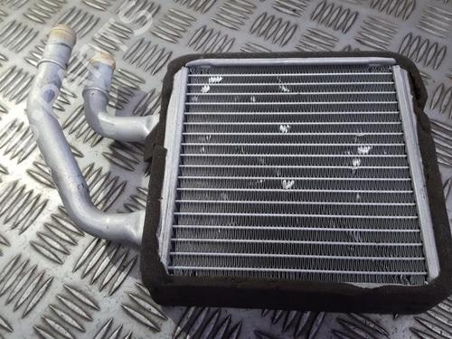 heater-matrix-ford-focus-ii-da_-hcp-dp-2004-2005-2006-2007-2008-2009-2010-2011-2012-2013-35682008 main image